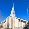 The Church of Jesus Christ of Latter-day Saints gallery