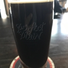 Perfect Plain Brewing Co.