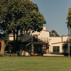 Lakewood Country Club