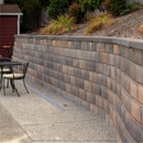 Sta-Built Construction - Paving Contractors