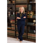 Christy Law