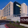 Home2 Suites by Hilton Garden Grove Anaheim