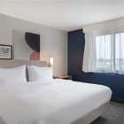 Spark by Hilton Carlisle South