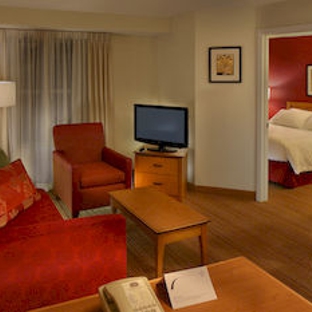 Residence Inn Southington - Southington, CT