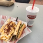 Charley's Grilled Subs