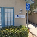 Todd S. Anhalt, M.D. - Physicians & Surgeons, Dermatology