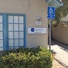 Golden State Dermatology
