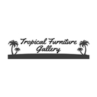 Tropical Furniture Gallery