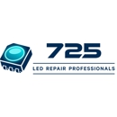 725co LED Repair Professionals - Electricians