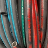 Hose Team | Mobile Hydraulic Hose Service gallery