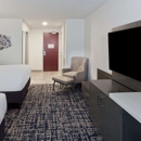 DoubleTree by Hilton Dothan - Hotels