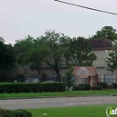 Chelsea Lane Apartments - Apartments