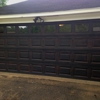 EZ Garage Door Repair of East Houston gallery