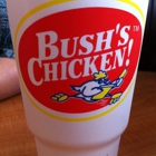 Bush's Chicken