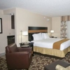 Country Inn & Suites by Radisson, Shelby, NC gallery