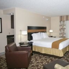 Country Inn & Suites by Radisson, Shelby, NC