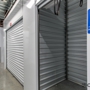 CubeSmart Self Storage