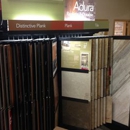 Carpet Advantage - Floor Materials