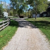 Mid-State Paving gallery