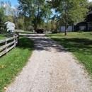 Mid-State Paving - Driveway Contractors