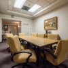 Hilton Garden Inn Meridian gallery