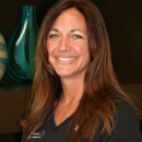 Susan L Bosler, DC - Chiropractors & Chiropractic Services