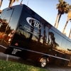 Party Bus Group Orange County gallery