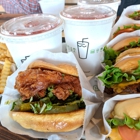 Shake Shack El Segundo