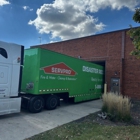 SERVPRO of Ravenswood