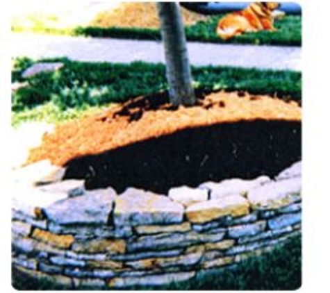 Added Touch Landscaping - Durham, NC