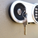 Barney's Locksmith - Locks & Locksmiths