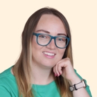 Sylwia Pawlik, Counselor