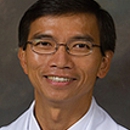 Phuc Vo, MD - Physicians & Surgeons