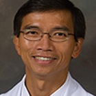 Phuc Vo, MD