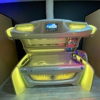 Glo Tanning - Edgewater gallery