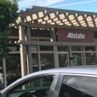 Allstate Insurance: Lorena Nava