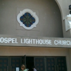 Gospel Lighthouse Church