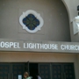 Gospel Lighthouse Church