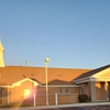 The Church of Jesus Christ of Latter-day Saints gallery