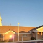 The Church of Jesus Christ of Latter-day Saints