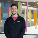 Jonathan Weber, MS, CCC-SLP - Mental Health Services