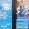 MaidPro gallery