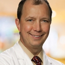 Deshazo, Matthew, MD - Physicians & Surgeons