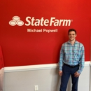 Michael Popwell - State Farm Insurance Agent - Insurance
