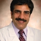 Anil K Sharma, MD