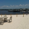 Sunset Isle Marina and Yacht Club gallery
