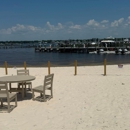 Sunset Isle Marina and Yacht Club - Marinas