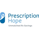 Prescription Hope - Medical Business Administration