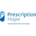 Prescription Hope