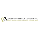 Gender Confirmation Center of NYC